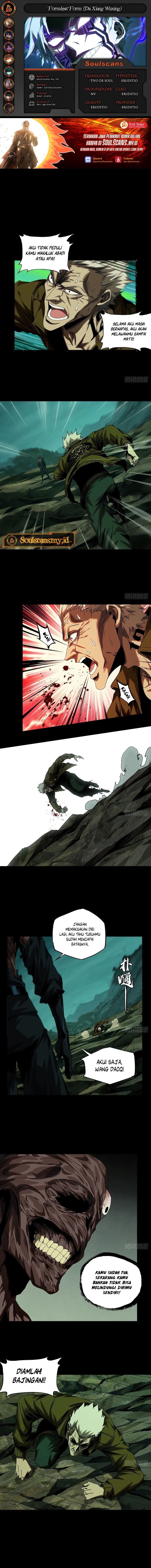 Dilarang COPAS - situs resmi www.mangacanblog.com - Komik elephant invisible 153 - chapter 153 154 Indonesia elephant invisible 153 - chapter 153 Terbaru 0|Baca Manga Komik Indonesia|Mangacan